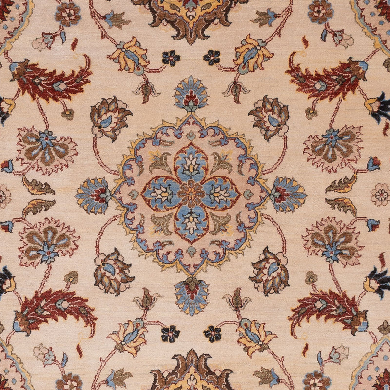 Kazak Alfombra 310x244cm - Alfombra oriental