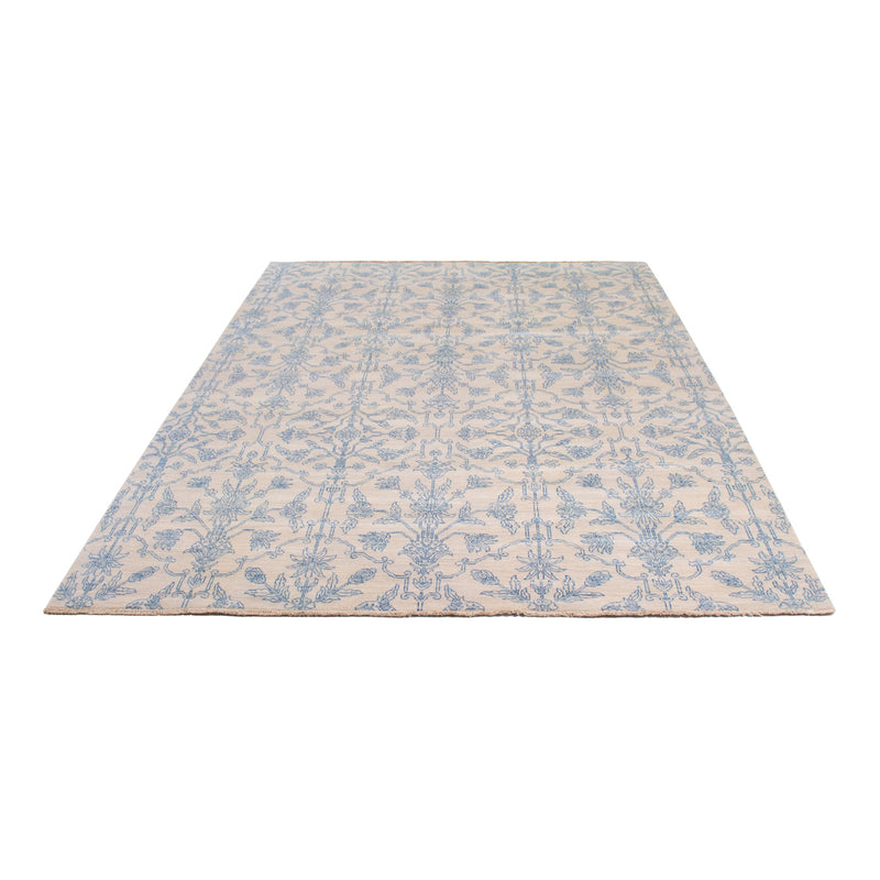 Alfombra de diseño 302x246cm - Designerteppich