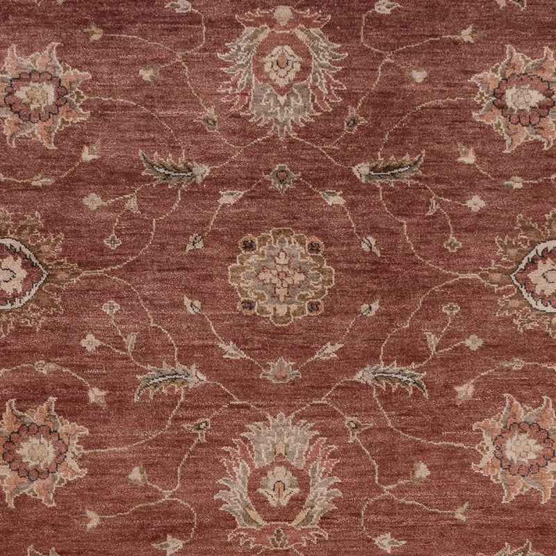 Alfombra Ziegler 304x246cm - Alfombra oriental