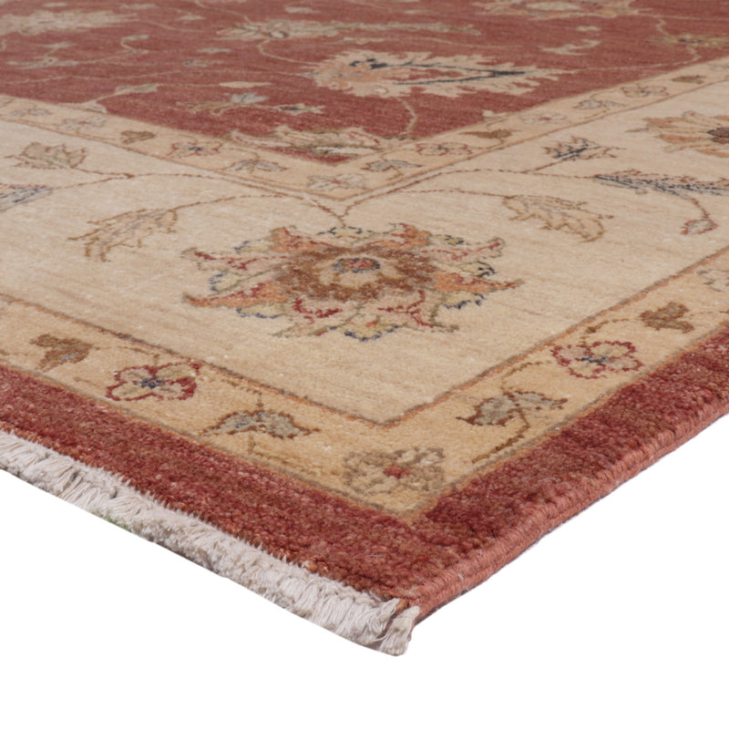 Alfombra Ziegler 304x246cm - Alfombra oriental