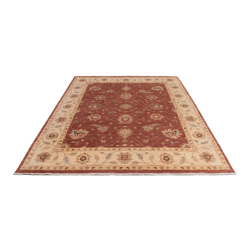 Alfombra Ziegler 304x246cm - Alfombra oriental