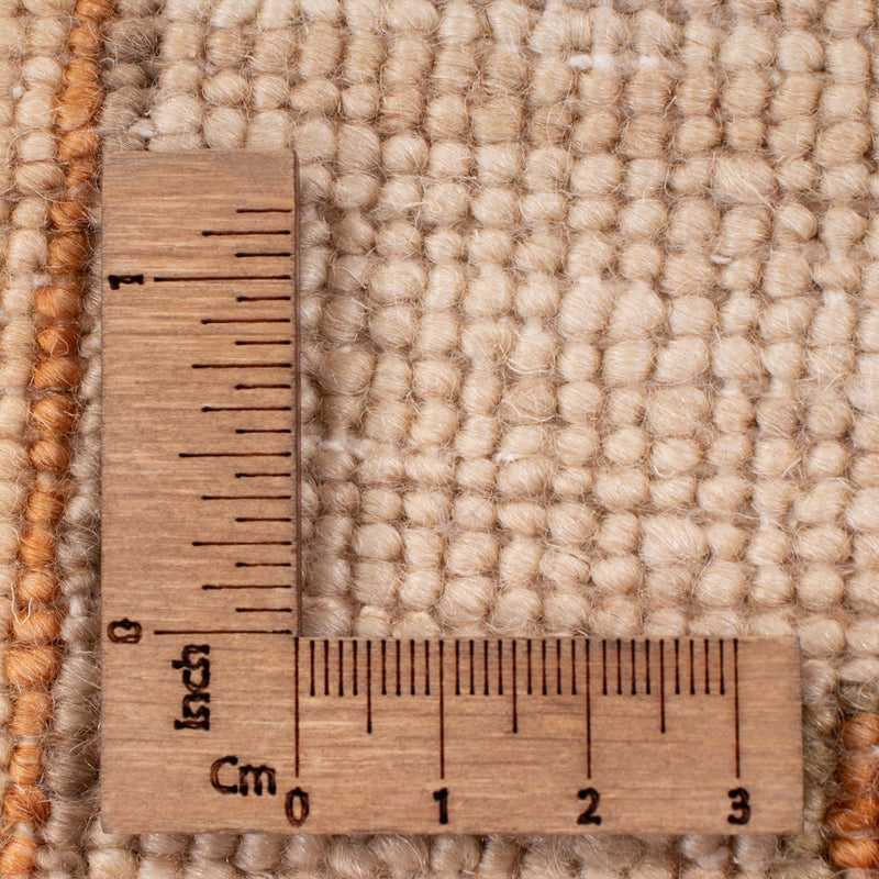 Alfombra Ziegler 304x246cm - Alfombra oriental