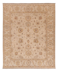 Alfombra Ziegler 244x301cm - Alfombra oriental – product image