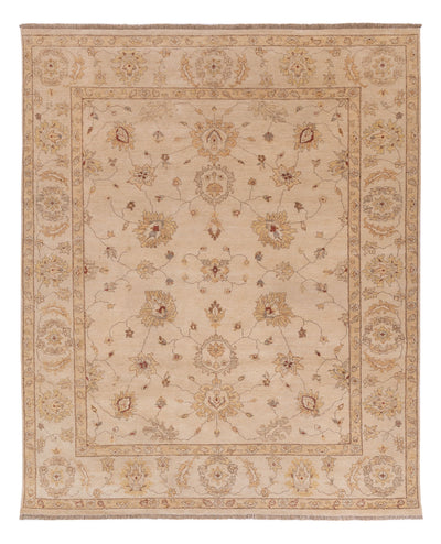 Alfombra Ziegler 244x301cm - Alfombra oriental