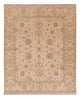 Alfombra Ziegler 301x244cm - Alfombra oriental