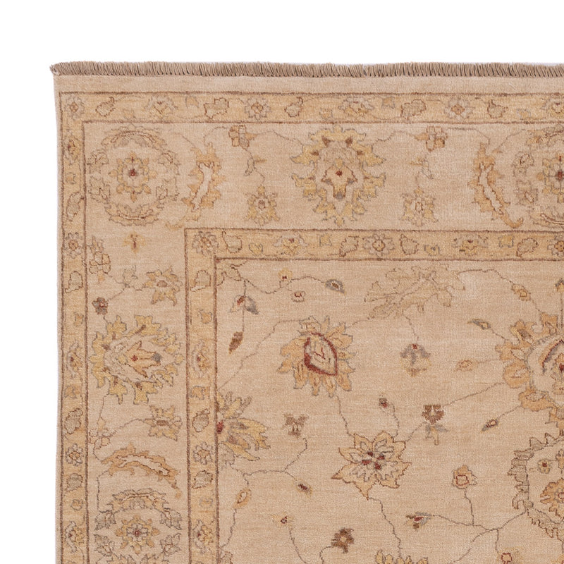 Alfombra Ziegler 301x244cm - Alfombra oriental