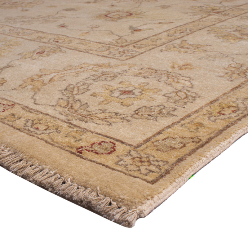 Alfombra Ziegler 301x244cm - Alfombra oriental