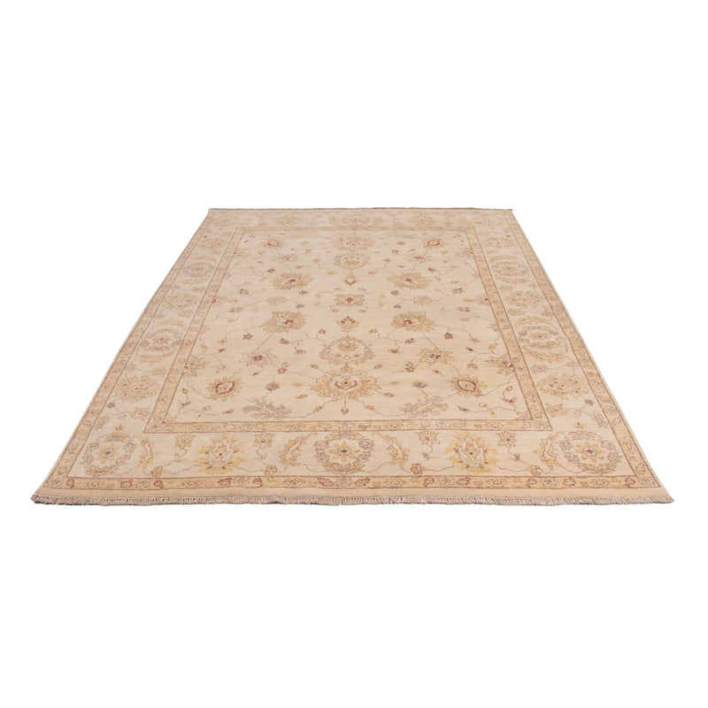Alfombra Ziegler 301x244cm - Alfombra oriental