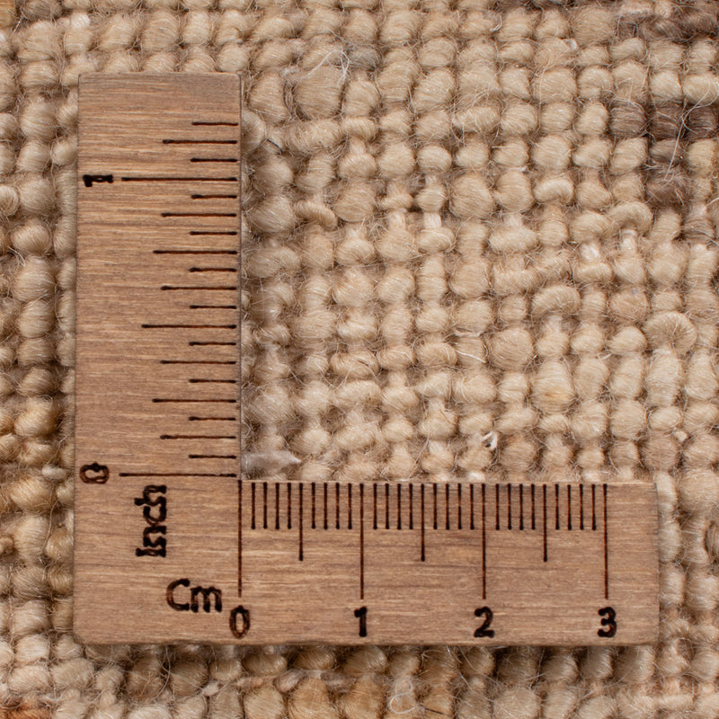 Alfombra Ziegler 301x244cm - Alfombra oriental