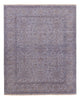 Ziegler moderno Alfombra 302x246cm - Alfombra oriental