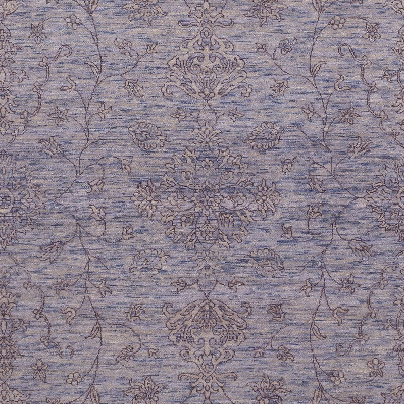 Ziegler moderno Alfombra 302x246cm - Alfombra oriental