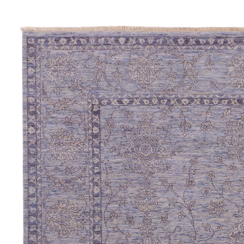Ziegler moderno Alfombra 302x246cm - Alfombra oriental