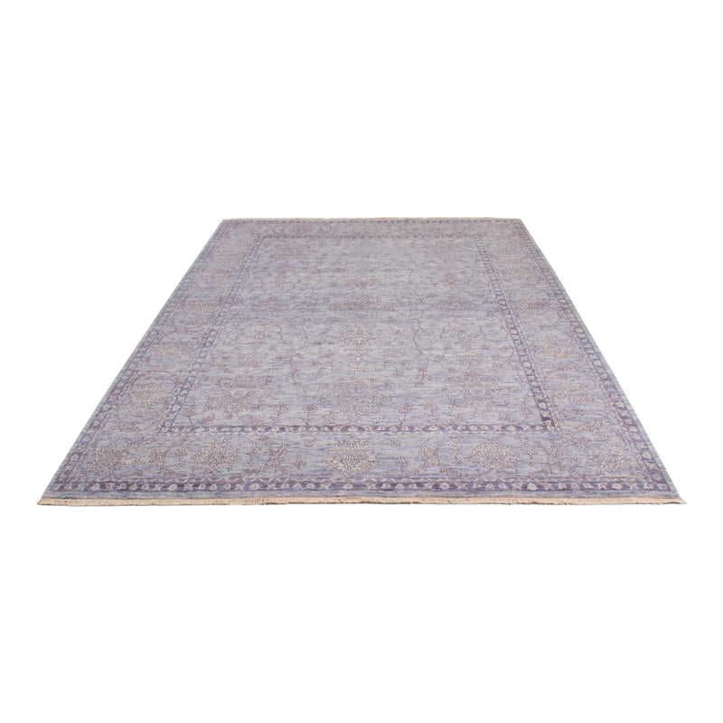 Ziegler moderno Alfombra 302x246cm - Alfombra oriental