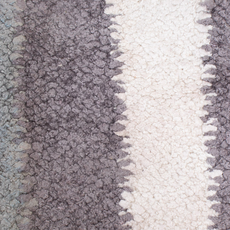 Kilim moderno Alfombra 130x90cm