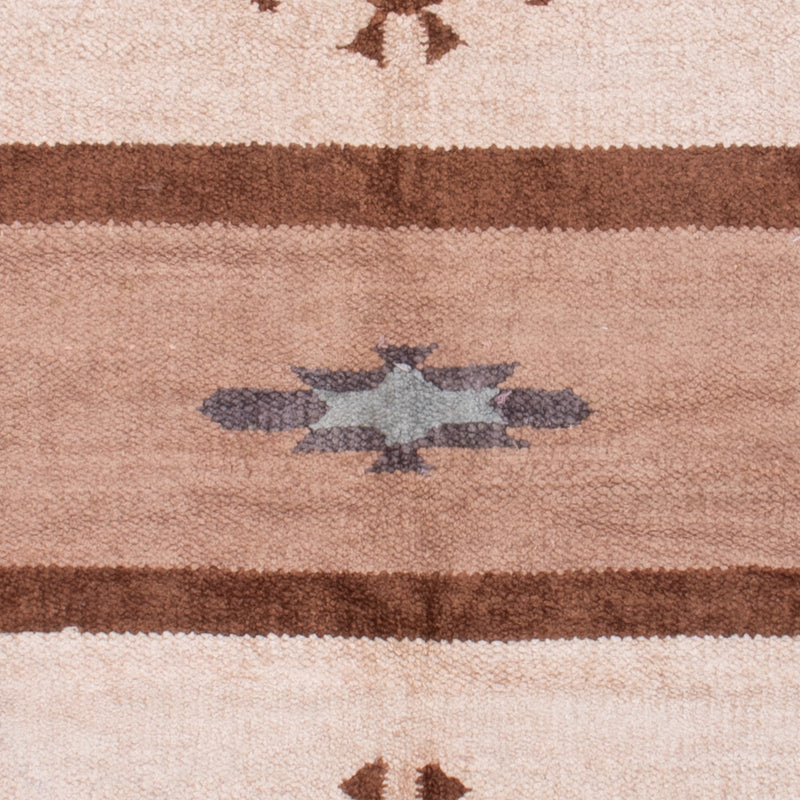 Kilim moderno Alfombra 130x90cm