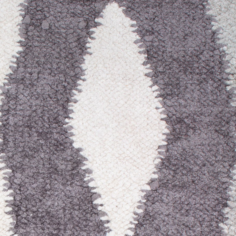 Kilim moderno Alfombra 130x90cm