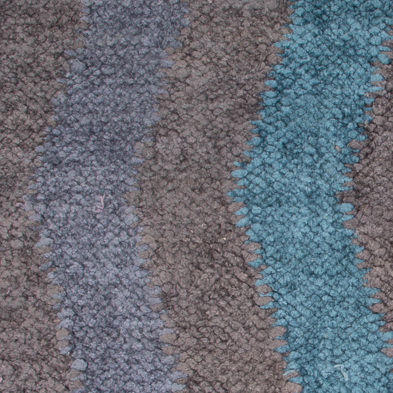 Kilim moderno Alfombra 130x90cm