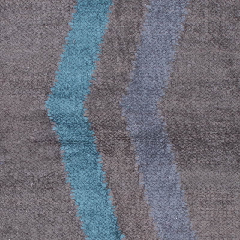 Kilim moderno Alfombra 130x90cm