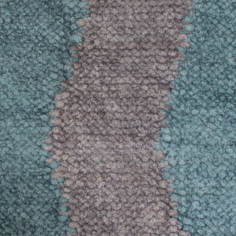Kilim moderno Alfombra 130x90cm