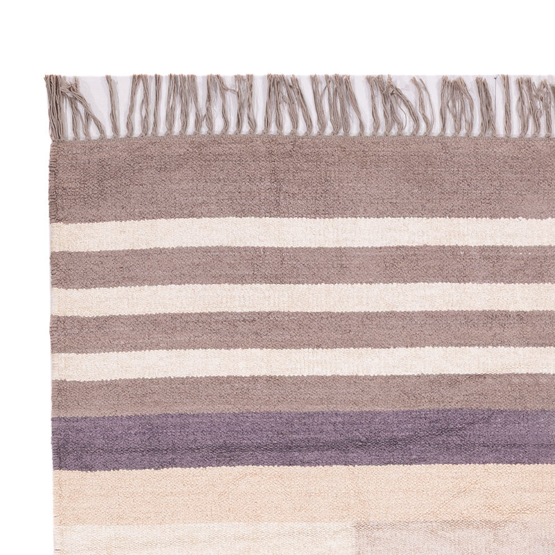 Kilim moderno Alfombra 190x130cm