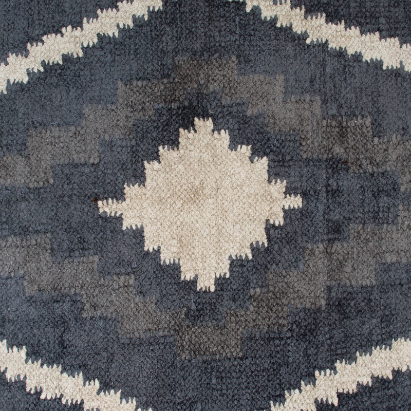Kilim moderno Alfombra 190x130cm