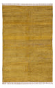 Kilim moderno Alfombra 200x140cm