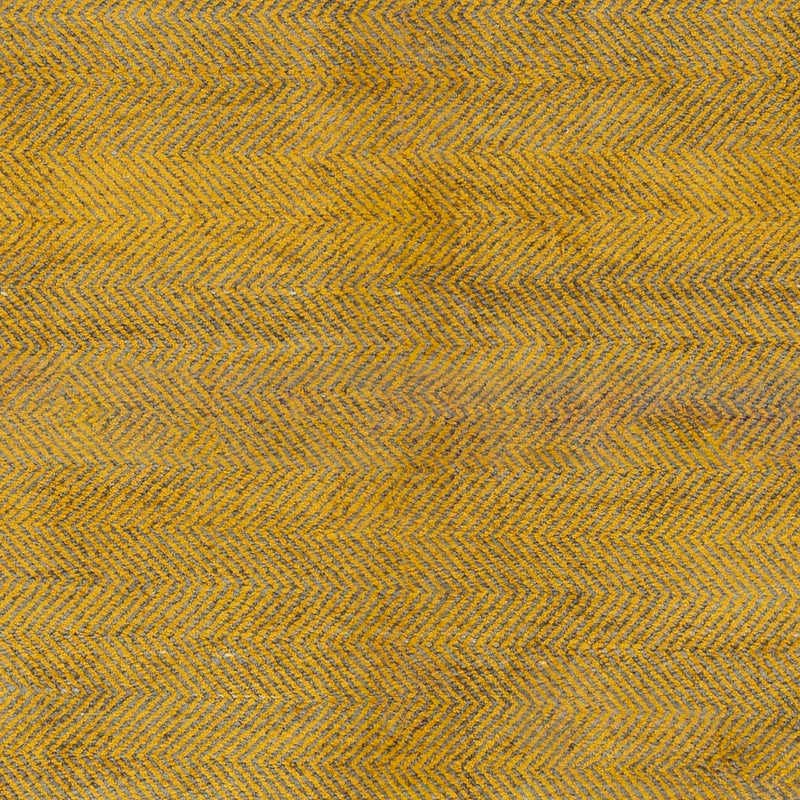 Kilim moderno Alfombra 200x140cm
