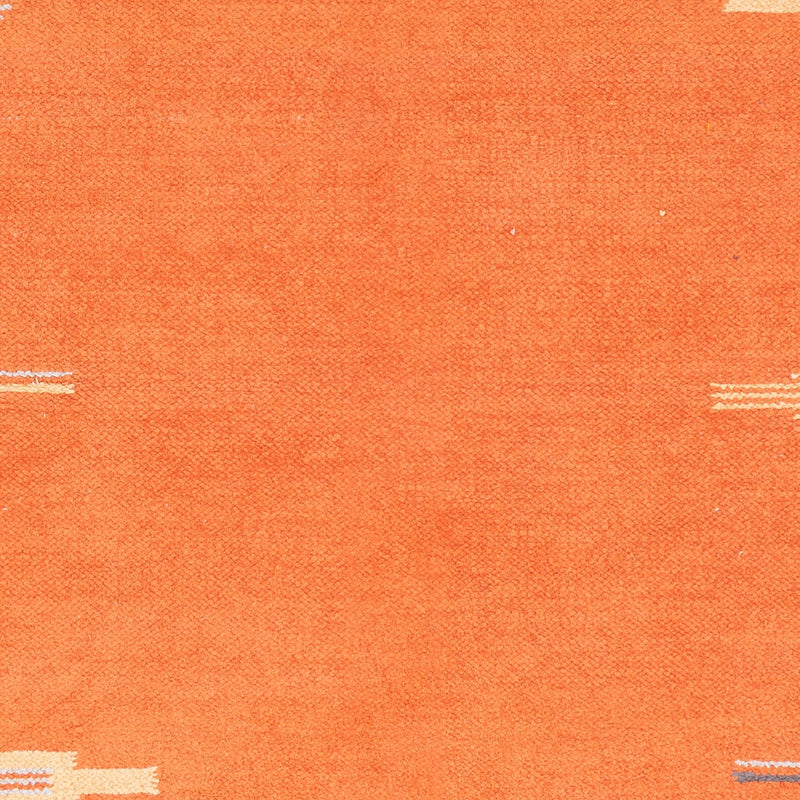Kilim moderno Alfombra 200x140cm