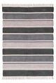 Kilim moderno Alfombra 200x140cm