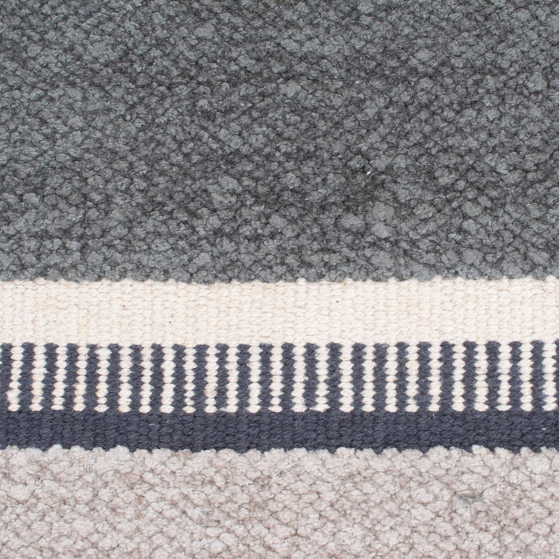 Kilim moderno Alfombra 200x140cm