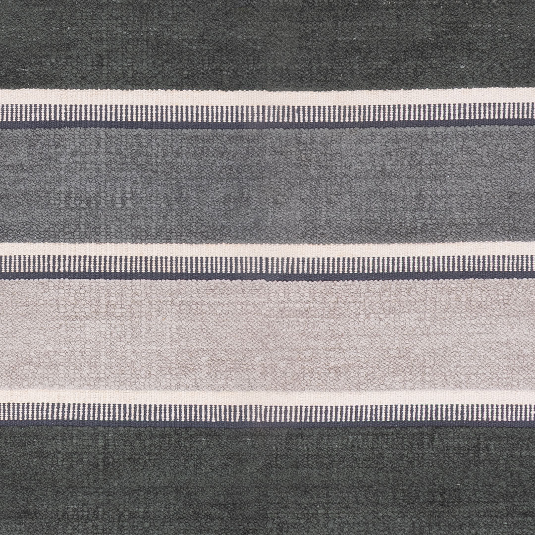 Kilim moderno Alfombra 200x140cm