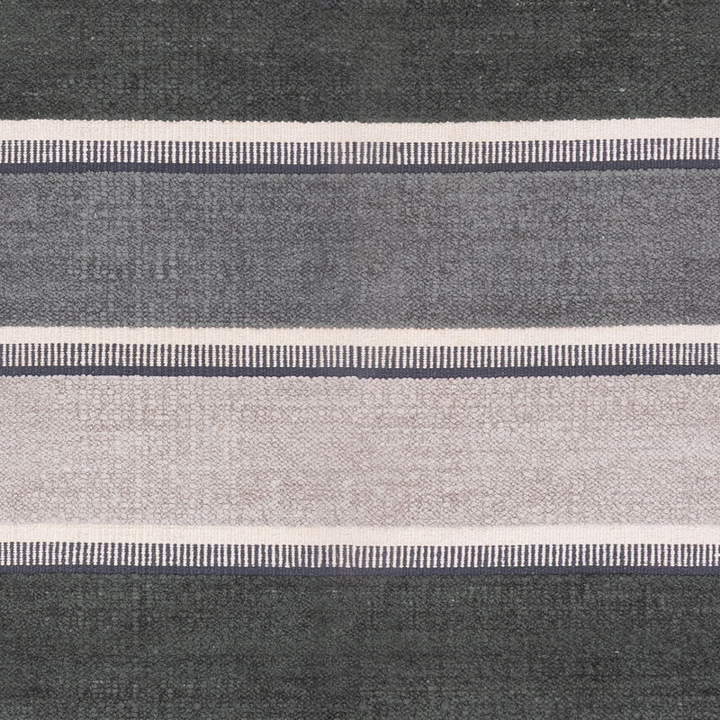 Kilim moderno Alfombra 200x140cm