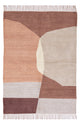 Kilim moderno Alfombra 200x140cm