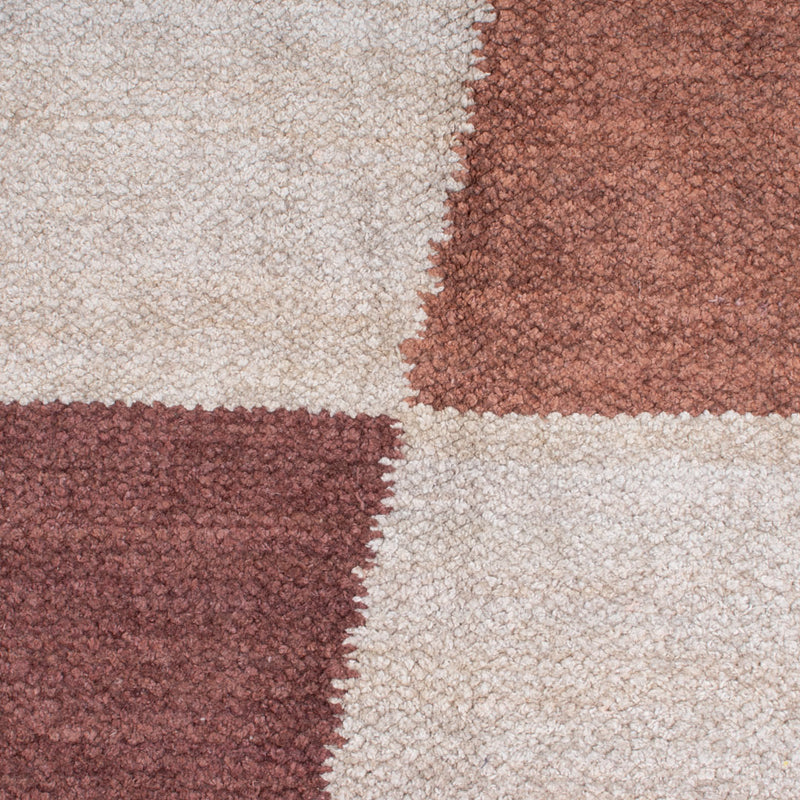 Kilim moderno Alfombra 200x140cm
