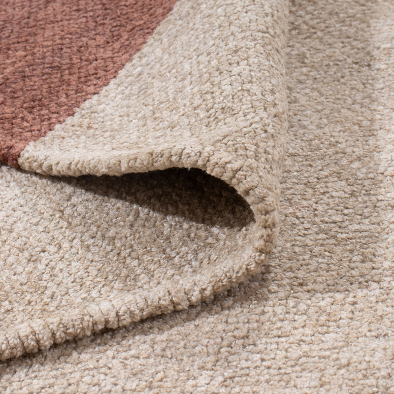 Kilim moderno Alfombra 200x140cm