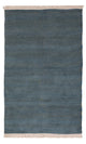 Kilim moderno Alfombra 200x140cm