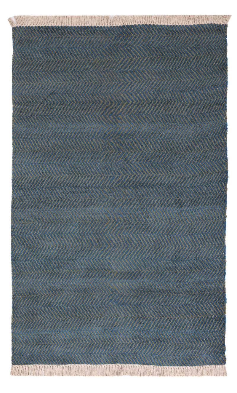 Kilim moderno Alfombra 200x140cm