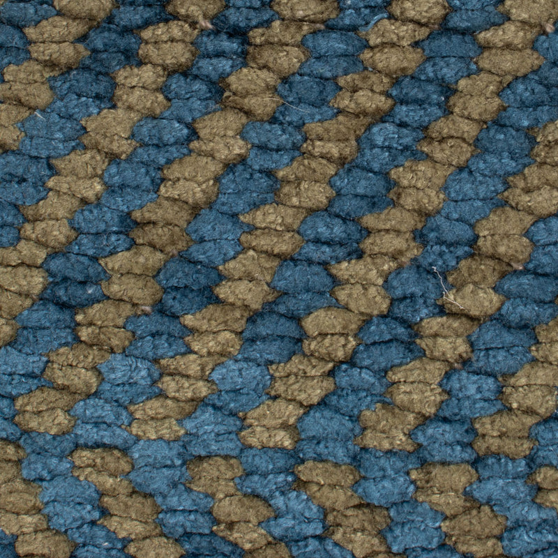 Kilim moderno Alfombra 200x140cm