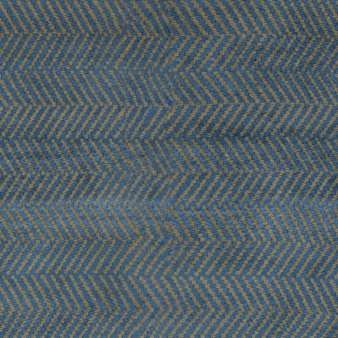 Kilim moderno Alfombra 200x140cm