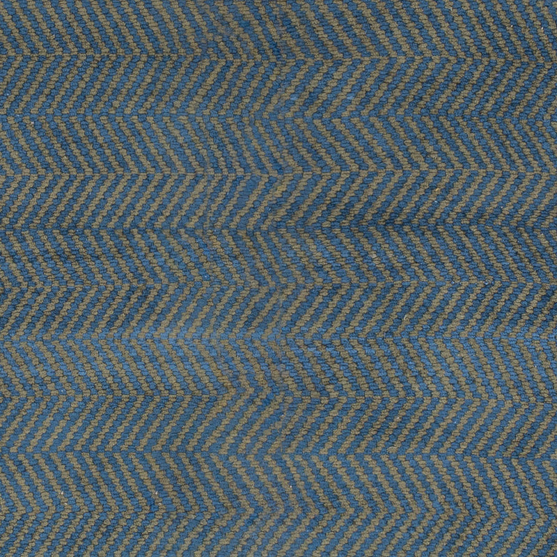 Kilim moderno Alfombra 200x140cm