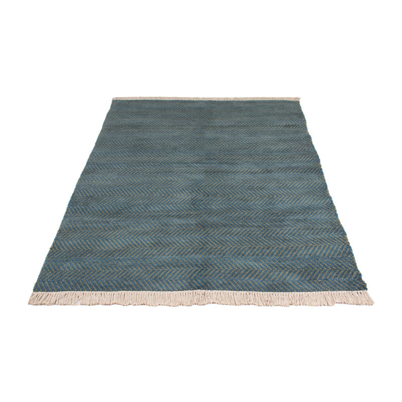 Kilim moderno Alfombra 200x140cm