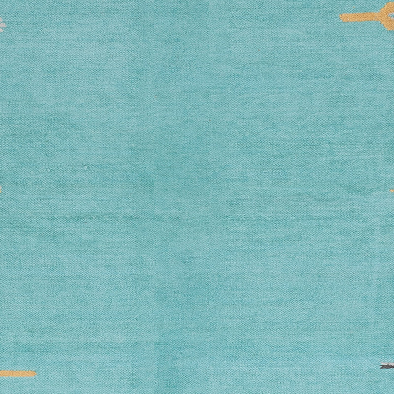 Kilim moderno Alfombra 240x190cm