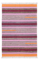 Kilim moderno Alfombra 180x120cm