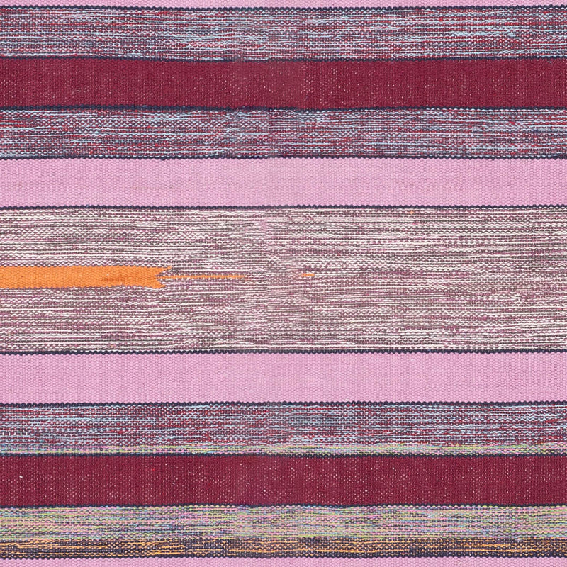 Kilim moderno Alfombra 180x120cm
