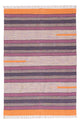 Kilim moderno Alfombra 180x120cm