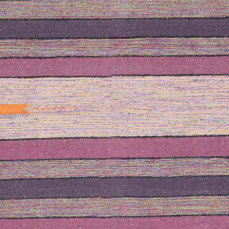 Kilim moderno Alfombra 180x120cm