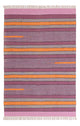 Kilim moderno Alfombra 180x120cm