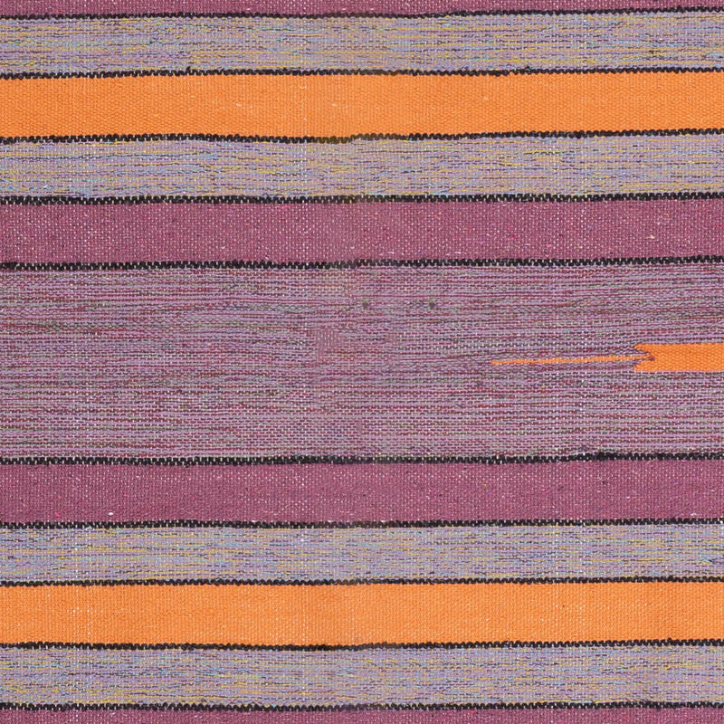 Kilim moderno Alfombra 180x120cm