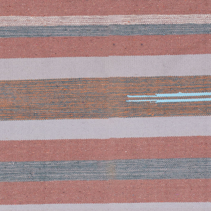 Kilim moderno Alfombra 180x120cm