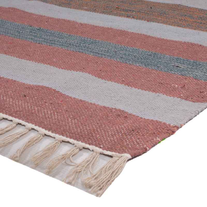 Kilim moderno Alfombra 180x120cm
